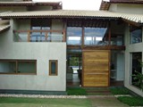 residencias (29)